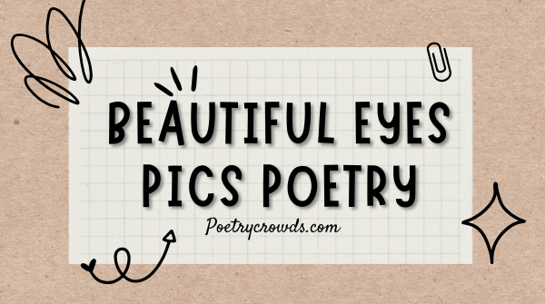 Beautiful-Eyes-Pics-Poetry